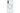 Otterbox Back Cover React MagSafe iPhone 17 Transparent