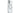 Otterbox Back Cover React MagSafe iPhone 17 Transparent