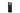 Otterbox Back Cover React MagSafe iPhone 17 Black