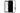 Otterbox Back Cover Defender Pro XT iPhone 17