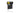 Otterbox Back Cover Defender Pro MagSafe iPhone 17