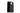 Otterbox Back Cover Defender Pro MagSafe iPhone 17