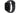 Apple Watch Series 11 42 mm LTE Slate Titanium Black Sport M/L