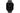 Apple Watch Series 11 42 mm LTE Slate Titanium Black Sport M/L