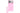 Apple Beats Standfuss Case MagSafe iPhone 17 Pro Max Pebble Pink