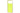 Apple Beats Standfuss Case MagSafe iPhone 17 Pro Max Lime Stone