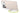 Apple Beats Standfuss Case MagSafe iPhone 17 Pro Max Lime Stone