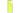 Apple Beats Standfuss Case MagSafe iPhone 17 Lime Stone