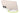Apple Beats Standfuss Case MagSafe iPhone 17 Lime Stone