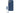 Apple Beats Standfuss Case MagSafe iPhone 17 Bedrock Blue