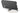 Apple Beats Standfuss Case MagSafe iPhone 17 Granite Gray
