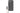 Apple Beats Standfuss Case MagSafe iPhone 17 Granite Gray