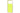 Apple Beats Standfuss Case MagSafe iPhone 17 Pro Lime Stone
