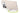 Apple Beats Standfuss Case MagSafe iPhone 17 Pro Lime Stone