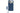 Apple Beats Standfuss Case MagSafe iPhone 17 Pro Bedrock Blue