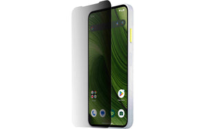 Fairphone Displayschutz Screen Protector Privacy