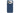 Apple Beats Case MagSafe iPhone 17 Pro Bedrock Blue