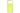 Apple Beats Case MagSafe iPhone 17 Pro Max Lime Stone