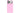 Apple Beats Case MagSafe iPhone 17 Pro Max Pebble Pink