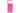 Apple Beats Case MagSafe iPhone 17 Pro Max Pebble Pink