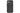 Apple Beats Rugged Case MagSafe iPhone 17 Everest Black