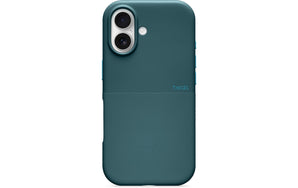 Apple Beats Rugged Case MagSafe iPhone 17 Rocky Blue