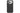 Apple Beats Rugged Case MagSafe iPhone 17 Pro Everest Black