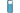 Apple Beats Rugged Case MagSafe iPhone 17 Pro Rocky Blue