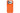 Apple Beats Rugged Case MagSafe iPhone 17 Pro Sierra Orange