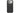 Apple Beats Rugged Case MagSafe iPhone 17 Pro Max Everest Black