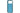Apple Beats Rugged Case MagSafe iPhone 17 Pro Max Rocky Blue
