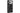 UAG Back Cover Trooper SE MS iPhone 17 Pro Midnight Camo