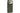 UAG Back Cover Civilian MS iPhone 17 Pro Max Olive/Pop