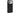 UAG Back Cover Civilian MS iPhone 17 Pro Max Schwarz