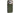 UAG Back Cover Civilian MS Pro iPhone 17 Pro Olive/Pop