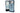 UAG Back Cover Pathfinder MS iPhone 17 Pro Max Blues