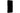 UAG Back Cover Pathfinder MS iPhone 17 Pro Max Ice/Silver