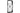 UAG Back Cover Pathfinder MS iPhone 17 Pro Max Ice/Silver