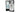 UAG Back Cover Pathfinder MS iPhone 17 Pro Max Ice/Silver