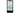 UAG Back Cover Pathfinder MS iPhone 17 Pro Ice/Silver