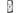 UAG Back Cover Pathfinder MS iPhone 17 Pro Ice/Silver