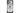 UAG Back Cover Pathfinder MS iPhone 17 Pro Ice/Silver