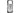 UAG Back Cover Pathfinder MS iPhone 17 Pro Ice/Silver