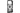 UAG Back Cover Pathfinder MS iPhone 17 Pro Ash/Black