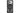 UAG Back Cover Pathfinder MS iPhone 17 Pro Ash/Black