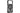 UAG Back Cover Pathfinder MS iPhone 17 Pro Ash/Black