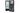 UAG Back Cover Pathfinder MS iPhone 17 Pro Ash/Black