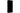 UAG Back Cover Pathfinder MS iPhone 17 Olive
