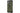 UAG Back Cover Pathfinder MS iPhone 17 Olive
