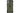 UAG Back Cover Pathfinder MS iPhone 17 Olive